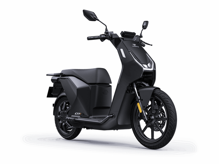 V MOTO CITI E-SCOOTER