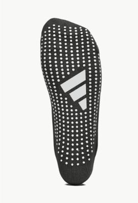 YOGA SOCKS