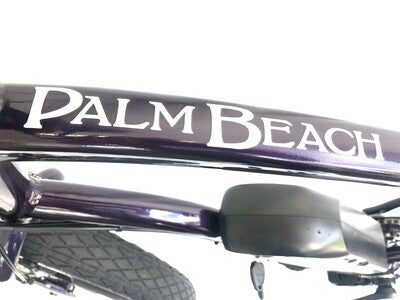 PALM BEACH