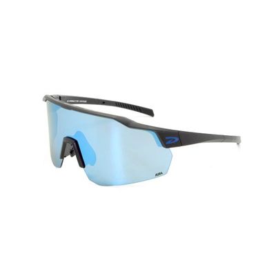 D'ARCS VANTAGE SPORT SUNGLASSES