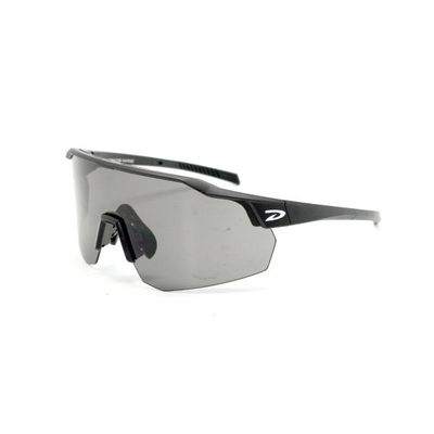 D'ARCS VANTAGE SPORT SUNGLASSES