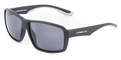D'ARCS BROOK LIFESTYLE SUNGLASSES