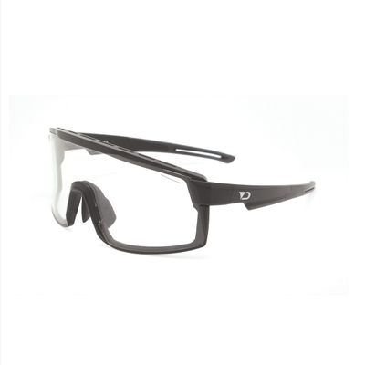 D'ARCS TUNDRA SPORT SUNGLASSES