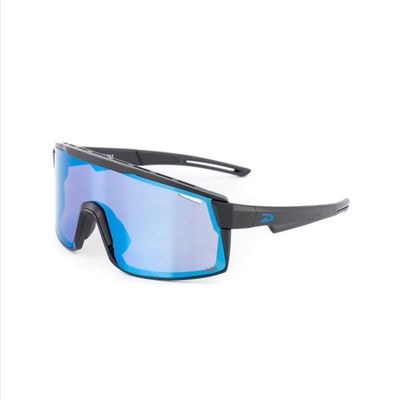 D'ARCS TUNDRA SPORT SUNGLASSES