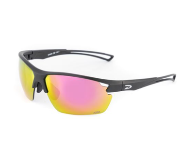 D'ARCS DAWN SPORT SUNGLASSES