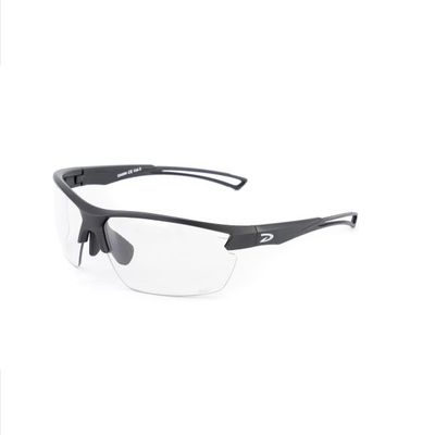 D'ARCS DAWN SPORT SUNGLASSES