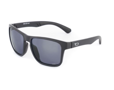 D'ARCS DICE LIFESTYLE SUNGLASSES