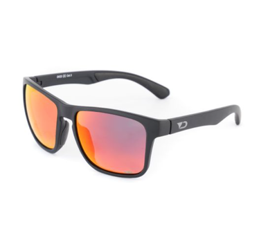 D'ARCS DICE LIFESTYLE SUNGLASSES