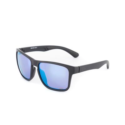 D'ARCS DICE LIFESTYLE SUNGLASSES