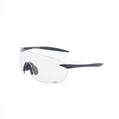 D'ARCS EDGE-R SPORT SUNGLASSES