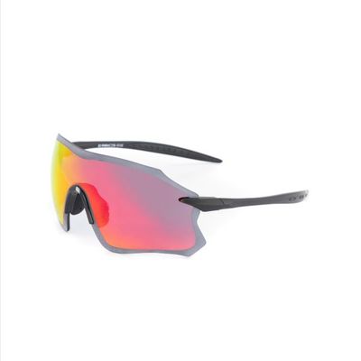 D'ARCS EDGE SPORT SUNGLASSES
