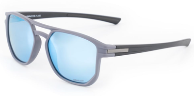 D'ARCS FLARE LIFESTYLE SUNGLASSES