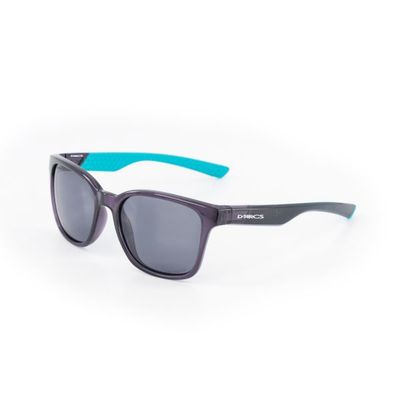 D'ARCS JADE LIFESTYLE SUNGLASSES