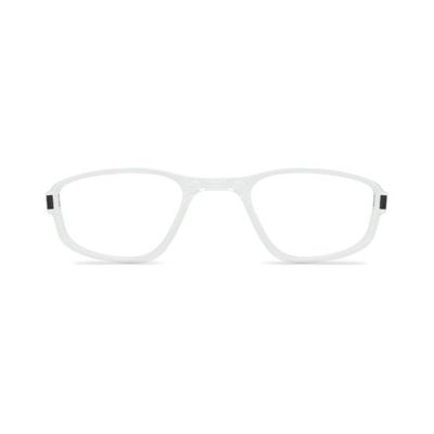 D'ARCS OPTIC INSERTS COMPATIBLE WITH PEAK