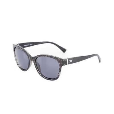 D'ARCS STELLA LIFESTYLE SUNGLASSES