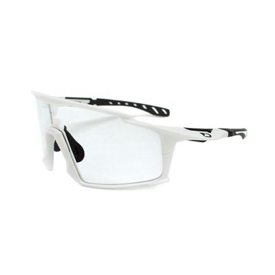 D'ARCS PEAK SPORT SUNGLASSES