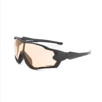 D'ARCS VIVID SPORT SUNGLASSES