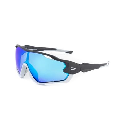 D'ARCS VIVID SPORT SUNGLASSES