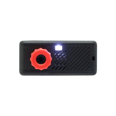 ELECTRIC TYRE INFLATOR