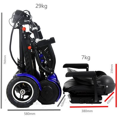 GOLF-E
