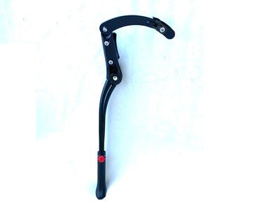 KICKSTAND