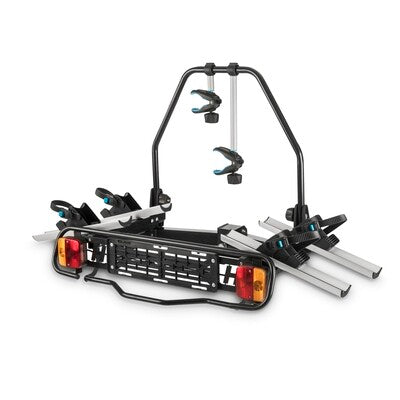 HOLDFAST PLATFORM PRO 2 & 3 BIKE CARRIER