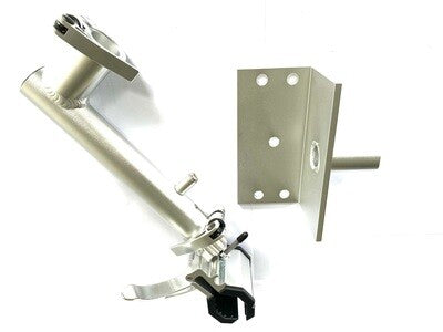 WALL HANGER